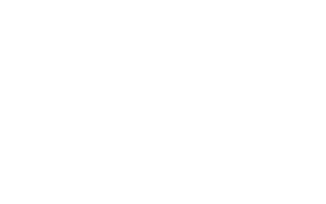 cibes logo