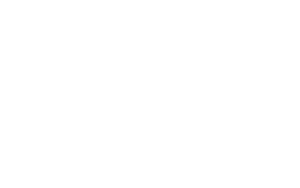 material bank logo small