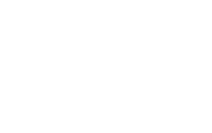 trimble logo white